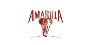 amarula marula logo