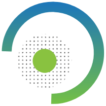 copyright about ploy media growth img 1
