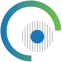 copyright about ploy media technologies img