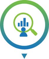 copyright ploy media define img 1 min