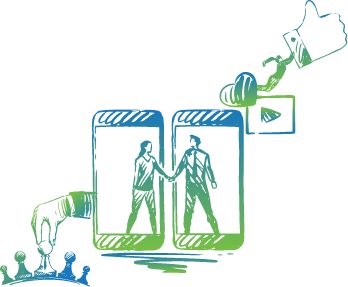 copyright ploy media growth img 1 min