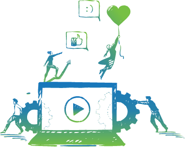 copyright ploy media technologies img