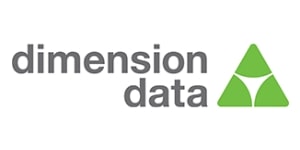 dimension data logo