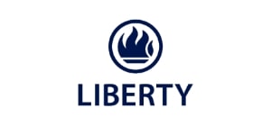liberty logo