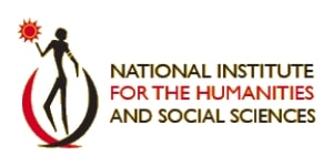 nihss logo