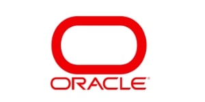 oracle logo