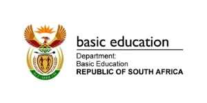 rsa basic education logo