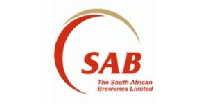 sab logo