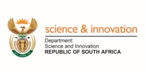 science and innovation dsi logo