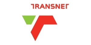 transnet logo